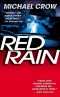 [Luther Ewing 01] • Red Rain